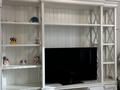 3-бөлмелі пәтер · 125 м² · 2/7 қабат, мкр Горный Гигант, Каппарова 6, бағасы: 850 000 ₸ в Алматы, Медеуский р-н — фото 12