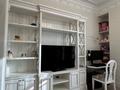 3-бөлмелі пәтер · 125 м² · 2/7 қабат, мкр Горный Гигант, Каппарова 6, бағасы: 850 000 ₸ в Алматы, Медеуский р-н — фото 13