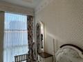 3-бөлмелі пәтер · 125 м² · 2/7 қабат, мкр Горный Гигант, Каппарова 6, бағасы: 850 000 ₸ в Алматы, Медеуский р-н — фото 14