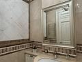 3-бөлмелі пәтер · 125 м² · 2/7 қабат, мкр Горный Гигант, Каппарова 6, бағасы: 850 000 ₸ в Алматы, Медеуский р-н — фото 19