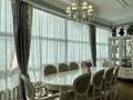 3-бөлмелі пәтер · 125 м² · 2/7 қабат, мкр Горный Гигант, Каппарова 6, бағасы: 850 000 ₸ в Алматы, Медеуский р-н — фото 2
