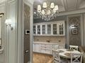 3-бөлмелі пәтер · 125 м² · 2/7 қабат, мкр Горный Гигант, Каппарова 6, бағасы: 850 000 ₸ в Алматы, Медеуский р-н — фото 27