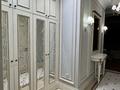 3-бөлмелі пәтер · 125 м² · 2/7 қабат, мкр Горный Гигант, Каппарова 6, бағасы: 850 000 ₸ в Алматы, Медеуский р-н — фото 33