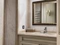 3-бөлмелі пәтер · 125 м² · 2/7 қабат, мкр Горный Гигант, Каппарова 6, бағасы: 850 000 ₸ в Алматы, Медеуский р-н — фото 42
