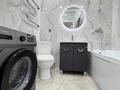 1-комнатная квартира · 50 м² · 7/12 этаж, Айнакол 66/1 за 29 млн ₸ в Астане, Алматы р-н — фото 11