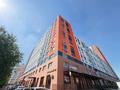 1-комнатная квартира · 50 м² · 7/12 этаж, Айнакол 66/1 за 29 млн ₸ в Астане, Алматы р-н — фото 20