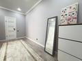 1-комнатная квартира · 50 м² · 7/12 этаж, Айнакол 66/1 за 29 млн ₸ в Астане, Алматы р-н — фото 8