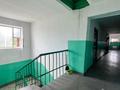 Свободное назначение · 630 м² за 70 млн ₸ в Талдыкоргане — фото 2