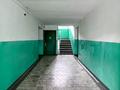 Свободное назначение · 630 м² за 70 млн ₸ в Талдыкоргане — фото 10