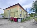 Свободное назначение · 630 м² за 70 млн ₸ в Талдыкоргане — фото 3