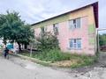 Свободное назначение · 630 м² за 70 млн ₸ в Талдыкоргане — фото 4