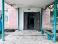Свободное назначение · 630 м² за 70 млн ₸ в Талдыкоргане