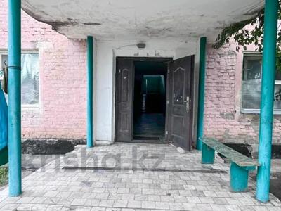 Свободное назначение · 630 м² за 70 млн ₸ в Талдыкоргане