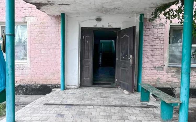 Свободное назначение · 630 м² за 70 млн ₸ в Талдыкоргане — фото 5