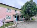 Свободное назначение · 630 м² за 70 млн ₸ в Талдыкоргане — фото 6