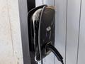 Жеке үй · 7 бөлме · 450 м² · 10 жүзд., Горный Гигант ш/а., Машхур жусупа 16, бағасы: 690 млн ₸ в Алматы, Медеуский р-н — фото 26
