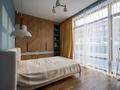 Жеке үй · 7 бөлме · 450 м² · 10 жүзд., Горный Гигант ш/а., Машхур жусупа 16, бағасы: 690 млн ₸ в Алматы, Медеуский р-н — фото 38