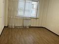 2-бөлмелі пәтер · 50 м² · 2/6 қабат, Нұрсая ш/а. 65, бағасы: 170 000 ₸ в Атырау, мкр Нурсая
