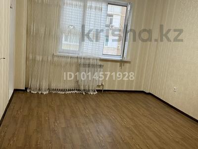 2-бөлмелі пәтер · 50 м² · 2/6 қабат, Нұрсая ш/а. 65, бағасы: 170 000 ₸ в Атырау, мкр Нурсая