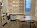 2-бөлмелі пәтер · 50 м² · 2/6 қабат, Нұрсая ш/а. 65, бағасы: 170 000 ₸ в Атырау, мкр Нурсая — фото 2