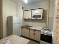 2-бөлмелі пәтер · 50 м² · 2/6 қабат, Нұрсая ш/а. 65, бағасы: 170 000 ₸ в Атырау, мкр Нурсая — фото 3
