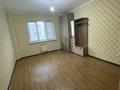 2-бөлмелі пәтер · 50 м² · 2/6 қабат, Нұрсая ш/а. 65, бағасы: 170 000 ₸ в Атырау, мкр Нурсая — фото 4