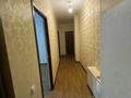 2-бөлмелі пәтер · 50 м² · 2/6 қабат, Нұрсая ш/а. 65, бағасы: 170 000 ₸ в Атырау, мкр Нурсая — фото 5