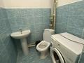 2-бөлмелі пәтер · 50 м² · 2/6 қабат, Нұрсая ш/а. 65, бағасы: 170 000 ₸ в Атырау, мкр Нурсая — фото 6