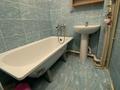 2-бөлмелі пәтер · 50 м² · 2/6 қабат, Нұрсая ш/а. 65, бағасы: 170 000 ₸ в Атырау, мкр Нурсая — фото 7