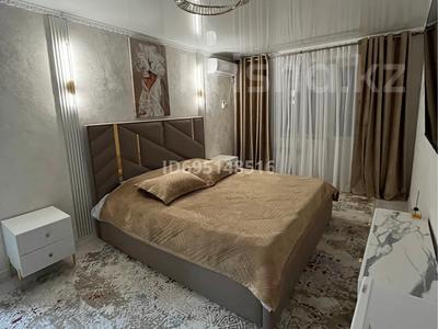 1-комнатная квартира · 31 м² · 3/5 этаж, Проспект Сатпаева 100 за 15 000 ₸