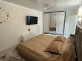 1-комнатная квартира · 31 м² · 3/5 этаж, Проспект Сатпаева 100 за 15 000 ₸ — фото 2