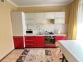 1-бөлмелі пәтер · 38.6 м² · 3/14 қабат, Мәңгілік Ел 19, бағасы: 25 млн ₸ в Астане, Есильский р-н