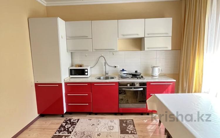 1-бөлмелі пәтер · 38.6 м² · 3/14 қабат, Мәңгілік Ел 19, бағасы: 25 млн ₸ в Астане, Есильский р-н — фото 2