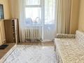 1-бөлмелі пәтер · 38.6 м² · 3/14 қабат, Мәңгілік Ел 19, бағасы: 25 млн ₸ в Астане, Есильский р-н — фото 2