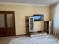 1-бөлмелі пәтер · 38.6 м² · 3/14 қабат, Мәңгілік Ел 19, бағасы: 25 млн ₸ в Астане, Есильский р-н — фото 3