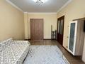 1-бөлмелі пәтер · 38.6 м² · 3/14 қабат, Мәңгілік Ел 19, бағасы: 25 млн ₸ в Астане, Есильский р-н — фото 4