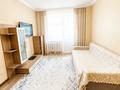 1-бөлмелі пәтер · 38.6 м² · 3/14 қабат, Мәңгілік Ел 19, бағасы: 25 млн ₸ в Астане, Есильский р-н — фото 5
