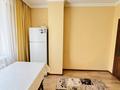 1-бөлмелі пәтер · 38.6 м² · 3/14 қабат, Мәңгілік Ел 19, бағасы: 25 млн ₸ в Астане, Есильский р-н — фото 6