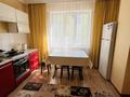 1-бөлмелі пәтер · 38.6 м² · 3/14 қабат, Мәңгілік Ел 19, бағасы: 25 млн ₸ в Астане, Есильский р-н — фото 7