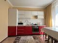 1-бөлмелі пәтер · 38.6 м² · 3/14 қабат, Мәңгілік Ел 19, бағасы: 25 млн ₸ в Астане, Есильский р-н — фото 8