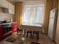 1-бөлмелі пәтер · 38.6 м² · 3/14 қабат, Мәңгілік Ел 19, бағасы: 25 млн ₸ в Астане, Есильский р-н — фото 9