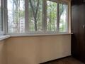 3-комнатная квартира, 68 м², 2/5 этаж, Афцинао — Шаляпина-Яссауи за 35 млн 〒 в Алматы, Ауэзовский р-н — фото 19