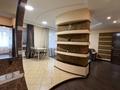 3-комнатная квартира, 65 м², 2/5 этаж, Афцинао — Шаляпина-Яссауи за 35 млн 〒 в Алматы, Ауэзовский р-н — фото 22