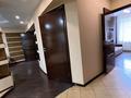 3-комнатная квартира, 68 м², 2/5 этаж, Афцинао — Шаляпина-Яссауи за 35 млн 〒 в Алматы, Ауэзовский р-н — фото 23