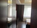 3-комнатная квартира, 65 м², 2/5 этаж, Афцинао — Шаляпина-Яссауи за 35 млн 〒 в Алматы, Ауэзовский р-н — фото 24