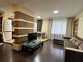 3-комнатная квартира, 65 м², 2/5 этаж, Афцинао — Шаляпина-Яссауи за 35 млн 〒 в Алматы, Ауэзовский р-н — фото 3