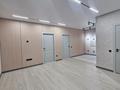 2-комнатная квартира · 52 м² · 6/12 этаж, мкр Алгабас, Омарова 1 за 36 млн ₸ в Алматы, Алатауский р-н