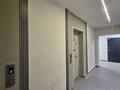 2-комнатная квартира · 52 м² · 6/12 этаж, мкр Алгабас, Омарова 1 за 36 млн ₸ в Алматы, Алатауский р-н — фото 11