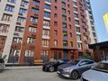 2-комнатная квартира · 52 м² · 6/12 этаж, мкр Алгабас, Омарова 1 за 36 млн ₸ в Алматы, Алатауский р-н — фото 12