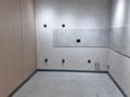 2-комнатная квартира · 52 м² · 6/12 этаж, мкр Алгабас, Омарова 1 за 36 млн ₸ в Алматы, Алатауский р-н — фото 3